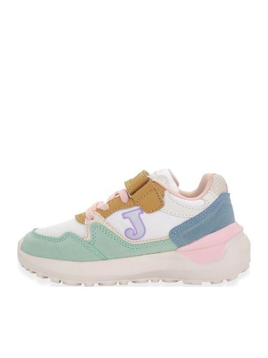 Joma Joma