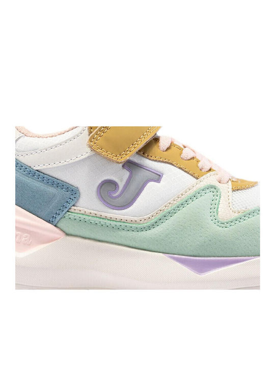 Surtido Παιδικά Sneakers Πολύχρωμα