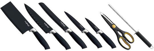Cheffinger Σετ με Βάση