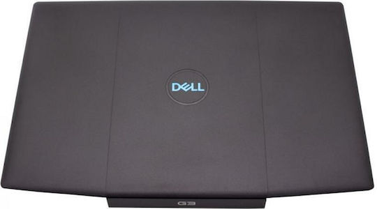 Laptop Cover Panel for Dell G3 3590