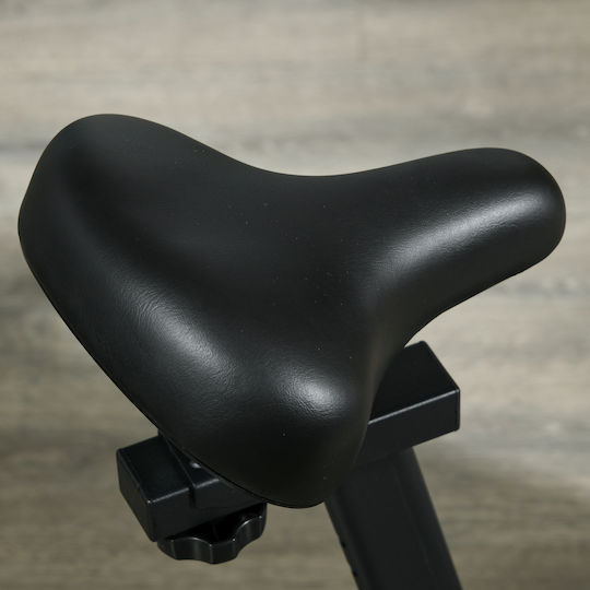 Sportnow Magnetisch