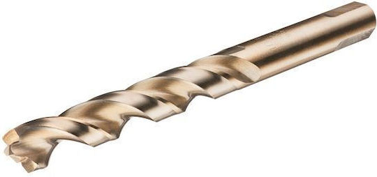 DEWALT Set 19 Burghie Cobalțiu pentru Metal