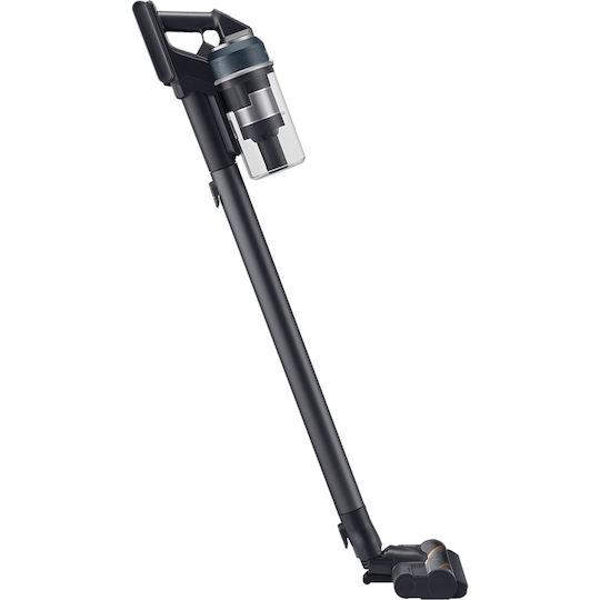 Samsung Jet 85 Complete Extra Прахосмукачка 2 в 1 Stick & Ръчна Черна