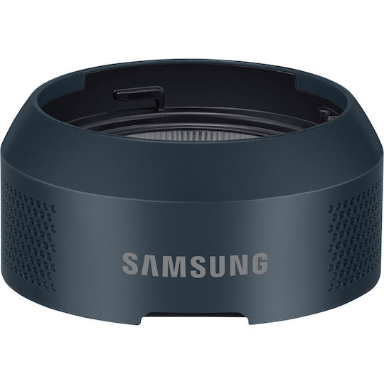 Samsung Jet 85 Complete Extra Прахосмукачка 2 в 1 Stick & Ръчна Черна