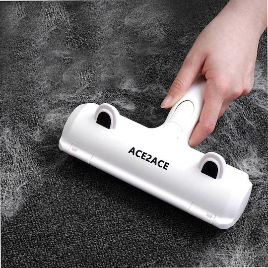 Ace2ace Lq131 Ρολό Καθαρισμού