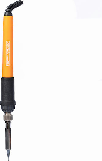 Rosfix 7CE8-TGRF Lötkolben Elektrisch mit Temperaturregelung