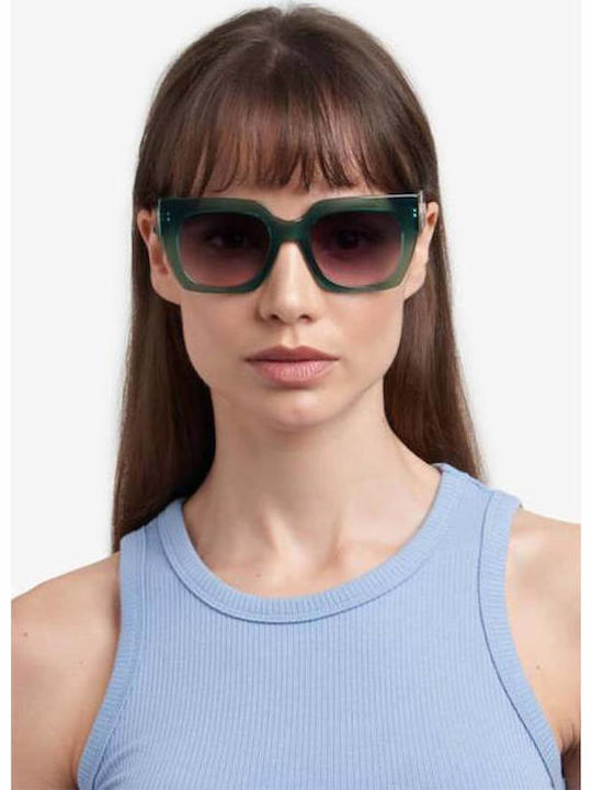 Missoni MMI0168 Missoni MMI0168