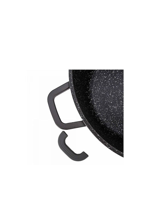 Cheffinger Βαθιά Κατσαρόλα 28cm