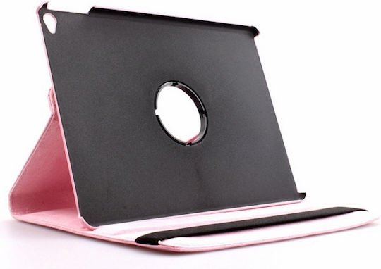 Flip Cover Rosa (iPad Air 2)