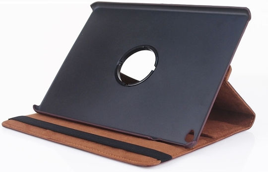 Flip Cover Καφέ (iPad Air 2)