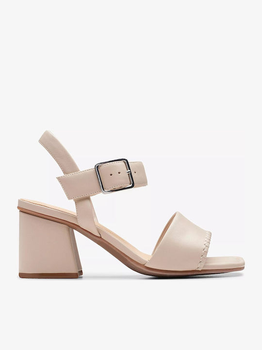 Clarks