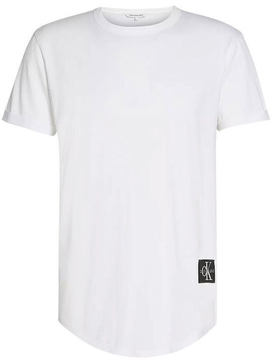 Calvin Klein T-shirt Lunar Rock