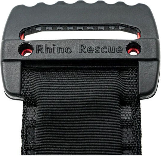 Rhino Rescue Αναλώσιμo Ιατρείου Ιμάντας Ίσχαιμης Περίδεσης