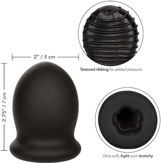 Calexotics Masturbator