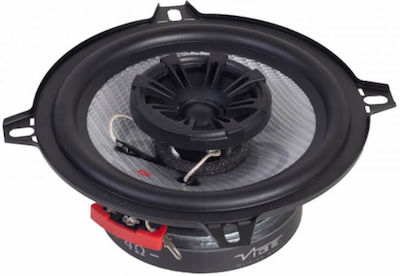 Vibe Car Speaker Set Pulse 5.25" with 150W RMS (2 Way)