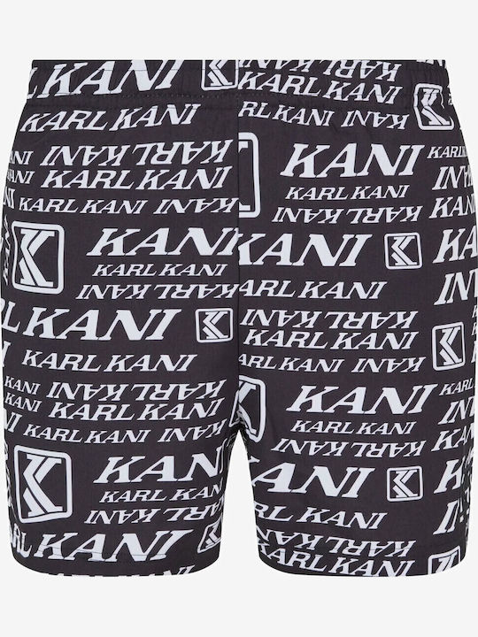 Karl Kani Karl Kani