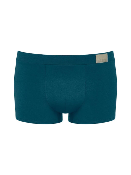 Go Natural Hipster Men's Boxers Multi 2Pack