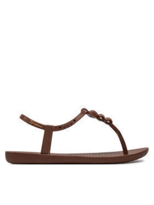 Ipanema Women's Sandale Maro