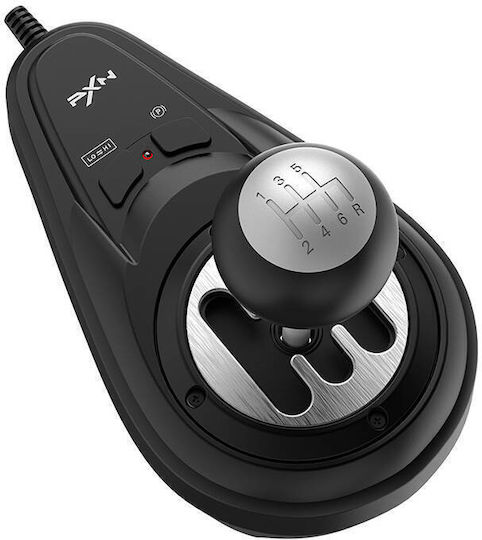 PXN Schimbător De Viteze PXN-A7