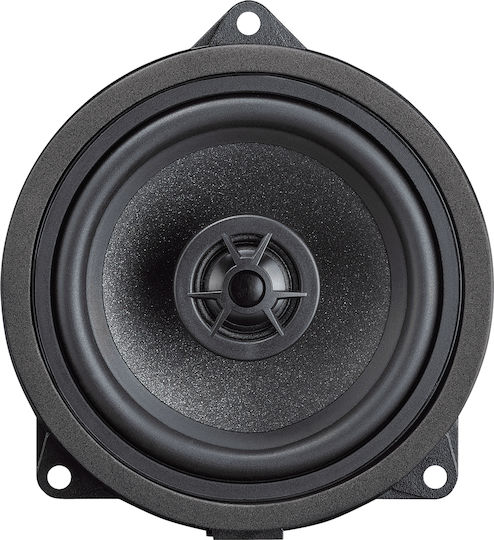 Axton Комплект Автомобилни Високоговорители с 60W RMS (2 път)