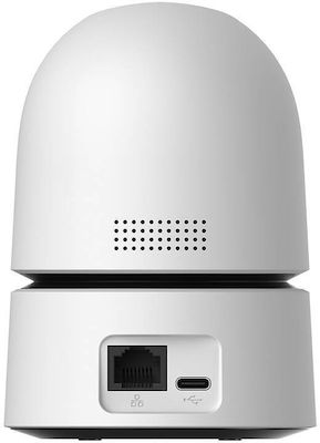 Imou Ranger IP Überwachungskamera Wi-Fi 5MP Full HD+ mit Zwei-Wege-Kommunikation