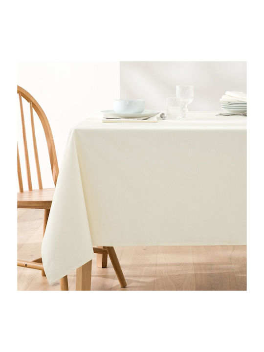 La Redoute Interieurs Față de masă Din Bumbac Cotton 150x250buc