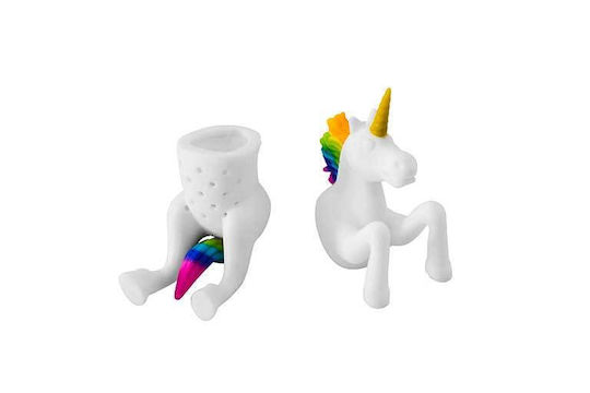 Winkee Filtru de Ceai Plastic 1buc 14641