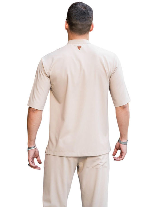 T-shirt Stone