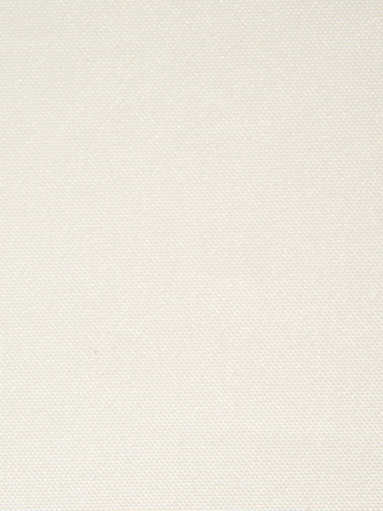 Ξαπλώστρα Rattan με Μαξιλάρι & Ρόδες 207x70x70εκ.
