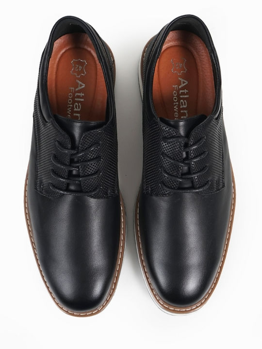 Piazza Shoes