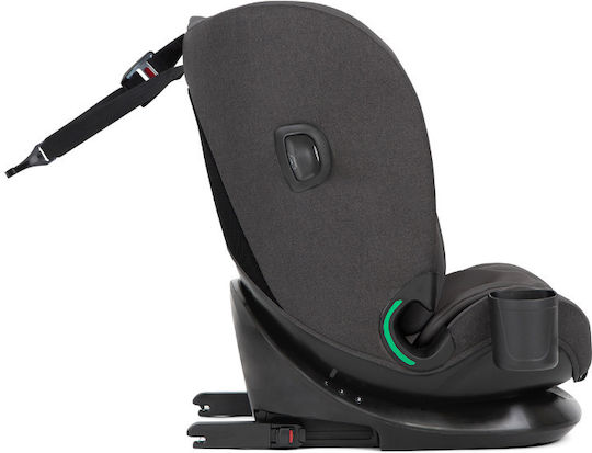 Joie I-Bold Καθισματάκι Αυτοκινήτου i-Size με Isofix Thunder 9-36 kg