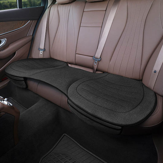 Otom Car Seat Protector