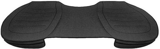 Otom Car Seat Protector