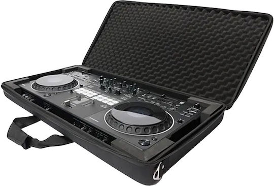 Magma Ctrl Case Για Το Pioneer Ddj-rev5