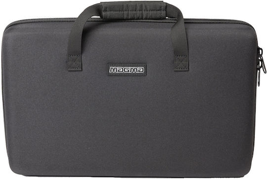 Magma Ctrl Case Για Roland Mc-707