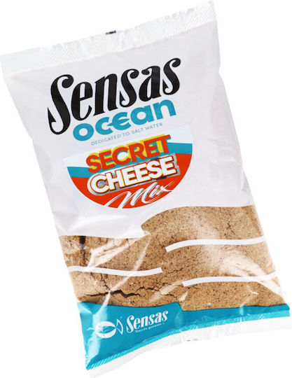 Sensas Groundbait