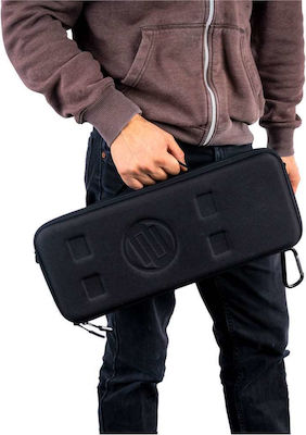 Reloop Premium Modular Bag Xt