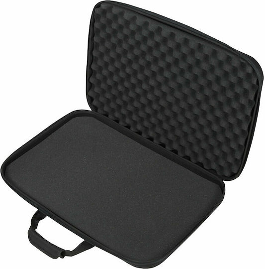 Walkasse Shockproof Eva Θήκη Μεταφοράς για ΝΙ TRAKTOR KONTROL S4MK3/S3 & Pioneer DDJ-SR2