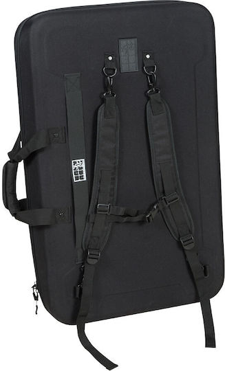 Walkasse Tasche Rucksack
