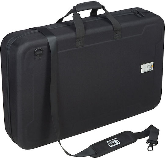 Walkasse Tasche Rucksack