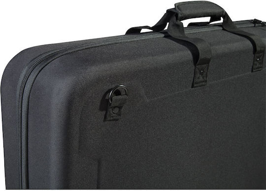 Walkasse Tasche Rucksack