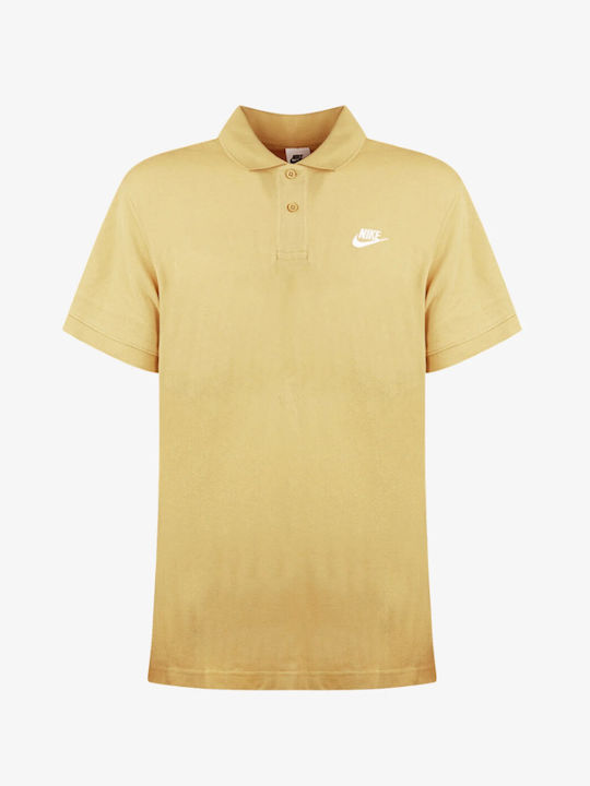 Nike Sportswear Club Essentials Bluza pentru bă...