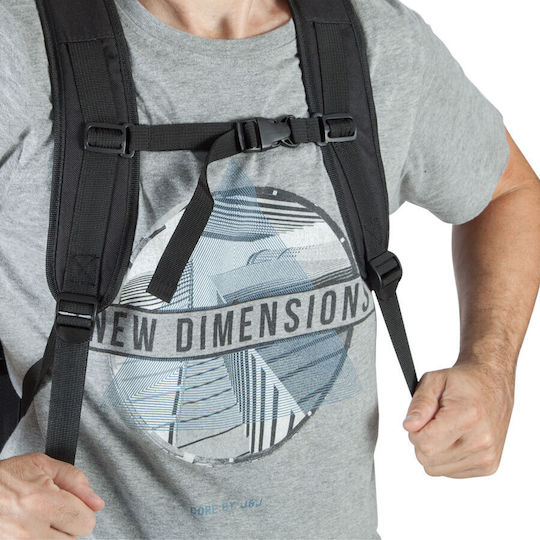 Walkasse Tasche Rucksack