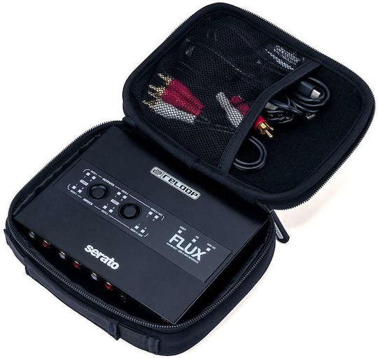 Reloop Θήκη Μεταφοράς