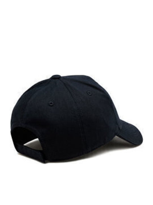 Women's Jockey Black