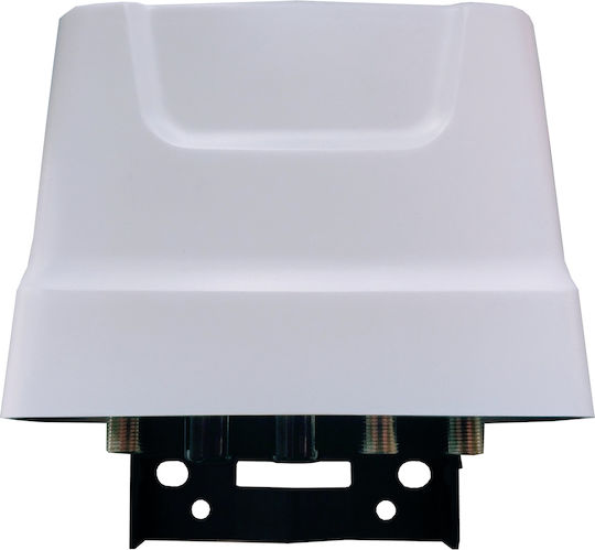 Findersat Mast-Verstärker Satelliten FD234SP