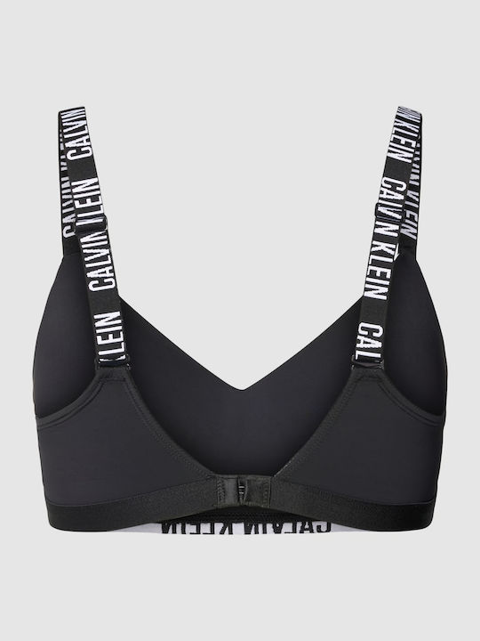 Calvin Klein Calvin Klein