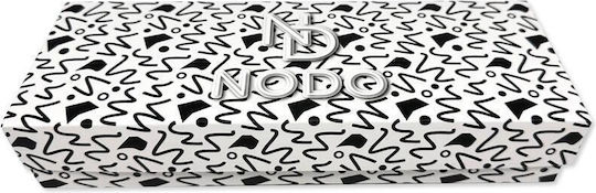 NODO Κουτί για Δώρο Λευκό