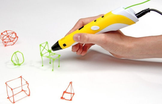 3D Pen