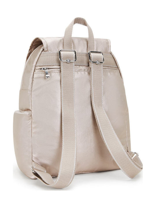 Kipling Kipling